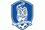 Korea republic
