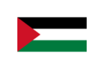 Jordan - Palestine Predictions and Betting Tips - JohnnyBet’s Analysis