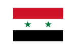 Syria