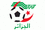 Algeria