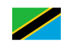 Tanzania