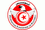 Tunisia