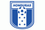 Honduras