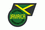 Jamaica
