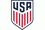 United states