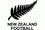 New zealand