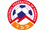 Armenia