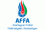 Azerbaijan