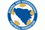 Bosnia herzegovina