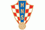 Croatia