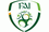 Ireland