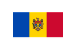 Moldova