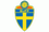 Sweden