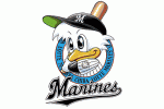 Chiba Lotte Marines