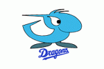 Chunichi Dragons