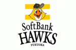 Fukuoka SoftBank Hawks