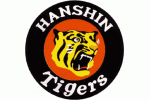 Hanshin Tigers