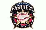 Hokkaido Nippon Ham Fighters
