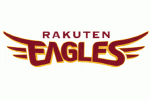 Tohoku Rakuten Golden Eagles