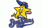 Yokohama BayStars