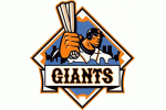 Yomiuri Giants
