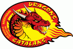 Catalans Dragons