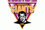 Huddersfield Giants