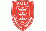 Hull Kingston Rovers