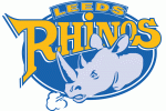 Leeds Rhinos
