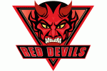 Salford Red Devils