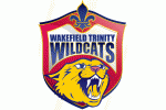 Wakefield Trinity Wildcats