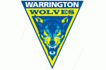 Warrington Wolves