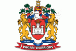 Wigan Warriors
