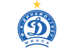 Dinamo Minsk