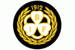 Brynäs IF