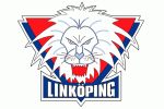 Linköpings HC