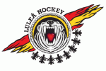 Luleå HF