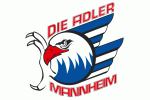 Adler Mannheim