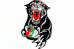 Augsburger Panther
