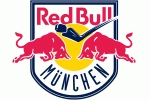 EHC Red Bull Munchen