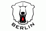 Eisbären Berlin