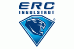 ERC Ingolstadt