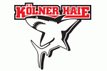 Kölner Haie