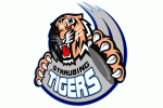 Straubing Tigers