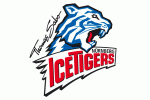 Thomas Sabo Ice Tigers