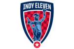 Indy Eleven