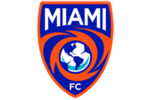 Miami FC