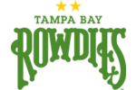 Tampa Bay Rowdies