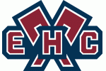 EHC Biel