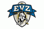 EV Zug